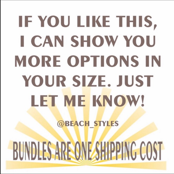 🌴🌼BILLABONG-SOMETHING SPECIAL SWAYING LEAVES SET - Picture 4 of 13